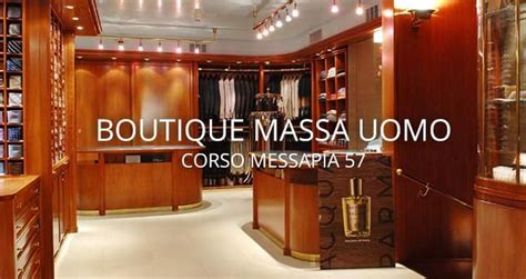 massa boutique burberry uomo|Massa Uomo .